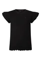 Persival meisjes T-shirt
